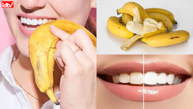 home remedy home remedy