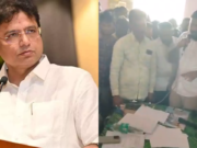 Minister Sreedhar babu : మంత్రి శ్రీధర్ బాబు సొంత మండలంలో తిరగబడ్డ గ్రామస్తులు Telangana village concerns