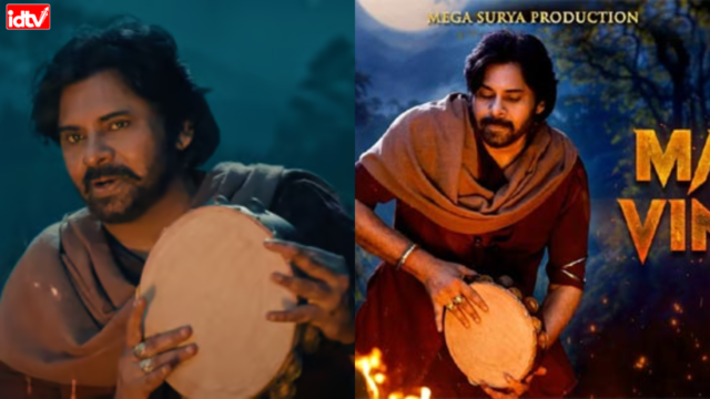 pawan kalayn
