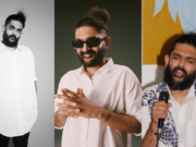 SId Sriram : సిధ్ శ్రీరామ్ హైదరాబాద్లో లైవ్ మ్యూజిక్ కాన్సర్ట్