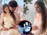 Kiran Abbavram : తండ్రి కాబోతున్న టాలీవుడ్ హీరో కిరణ్ అబ్బవరం.. Kiran Abbavaram