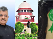 Halaal Certificate : యూపీలో హలాల్ సర్టిఫికెట్ నిషేధంపై సర్వోన్నత న్యాయస్థానం విచారణ ప్రారంభం Halal certification products in India