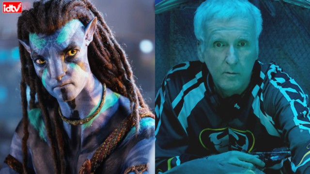 avatar 3