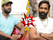 Manchu Family Fight : మంచు ఫ్యామిలీ వివాదం.. మోహన్ బాబు, విష్ణు, మనోజ్ మధ్య ట్వీట్ యుద్ధం manchu family