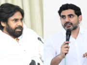 Pawan Kalyan : కూటమి ప్రభుత్వంలో.. ఒంటరైపోయిన పవన్? pawan kalyan