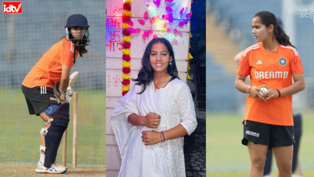 cricket