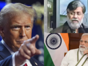 Tahawwur Rana : తాహవూర్ రానాను భారత్కు అప్పగించడానికి అంగీకరించింది అమెరికా donald