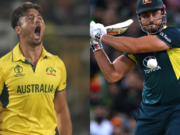 Marcus Stoinis Retirement : మార్కస్ స్టోయినిస్ వన్డే క్రికెట్ నుంచి రిటైర్.. sports