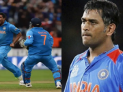 MS Dhoni Strategy : 2013 ఛాంపియన్స్ ట్రోఫీ విజయంలో ధోనీ వ్యూహాత్మక ప్రతిభ sports