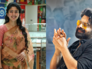 Sai Pallavi : రాజా సాబ్, సలార్ 2, కల్కి 2 మరియు ఫౌజీలో సాయి పల్లవి? sai pallavi