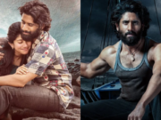 Thandel 100 Crores : 100 కోట్ల క్లబ్ లో తండేల్! thandel