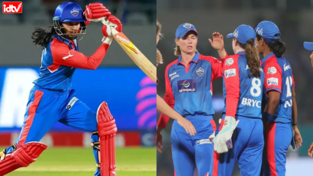 ipl 2025
