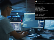 Full Stack Engineer : బెంగలూరులోని సంస్థ 40 లక్షల వార్షిక వేతనంతో “క్రాక్డ్ ఫుల్-స్టాక్ ఇంజనీర్” నియామకం jobs