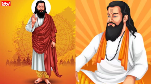 guru jaynathi guru jaynathi