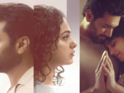 kadhalikka neramillai – కాదలిక్క నేరామిల్లై ఒటిటి విడుదల తేదీ.. నెట్ఫ్లిక్స్లో అందుబాటులో ott release