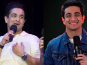 Ranveer Allahbadia : ఇండియా గాట్ లేటెంట్’ షోలో చేసిన వ్యాఖ్యలపై క్షమాపణలు ranveerrr