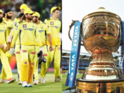 IPL 2025 : ఐపీఎల్ 2025లో ఆడే అత్యంత వయోజన ఆటగాళ్లు ipl2025