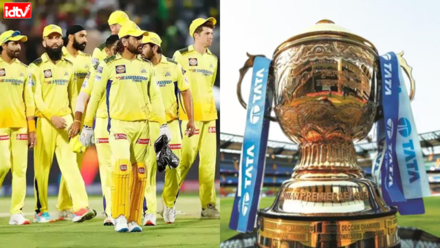 ipl2025