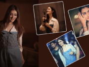 Payal Rajput : సినిమా కెరీర్, జీవితం మరియు ప్రస్థానం Payal rajput