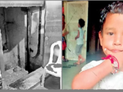 Hyderabad News : హైదరాబాద్లో పెరుగుతున్నా లిఫ్ట్ ప్రమాదాలు lift accidents