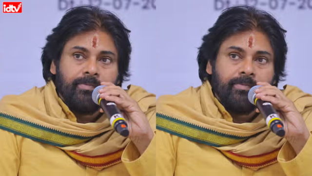 pawan