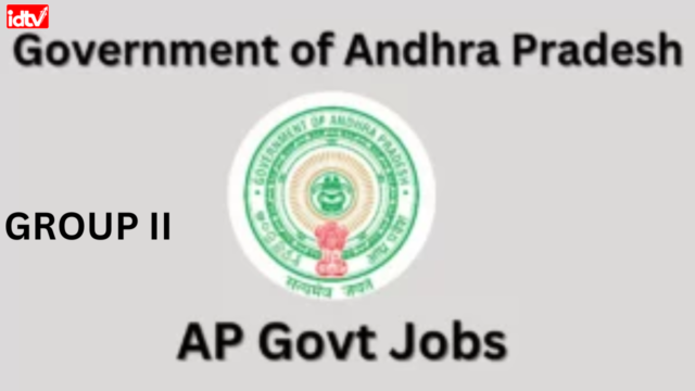 andhra