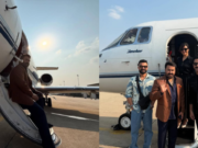 Mohanlal : మోహన్ లాల్ కొత్త సినిమా “1000 కోట్లు” mohan laaal