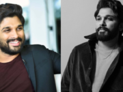 Allu Arjun: 22 ఏళ్ల నటప్రస్థానం విజయవంతంగా సాగిన మార్గం allu arjun