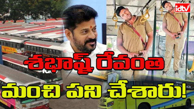 7-foot-long-man 7-foot-long-man.