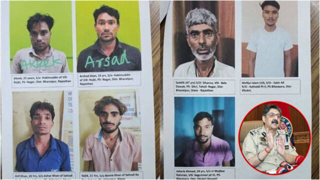 ghost sim operation, sangareddy arrest news, assam terror link, telangana terrorism news, kondapur gollapalli incident, fake sim cards india, pakistan whatsapp groups, assam man arrested, operation ghost sim india, indian security leak ghost sim operation, sangareddy arrest news, assam terror link, telangana terrorism news, kondapur gollapalli incident, fake sim cards india, pakistan whatsapp groups, assam man arrested, operation ghost sim india, indian security leak