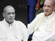 PV Statue : పీవీ నరసింహారావు విగ్రహానికి ఢిల్లీలో అరుదైన గౌరవం pv narasimha rao statue, delhi telangana bhavan, ndmc pv statue, pv narasimha rao memorial,