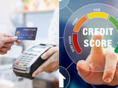 Credit Score : ఎక్కువ క్రెడిట్ కార్డులు వాడితే స్కోర్ పెరుగుతుందా? credit score, credit cards, multiple credit cards, credit utilization, credit card myths, credit report, improve credit score, credit management, financial tips, credit card usage