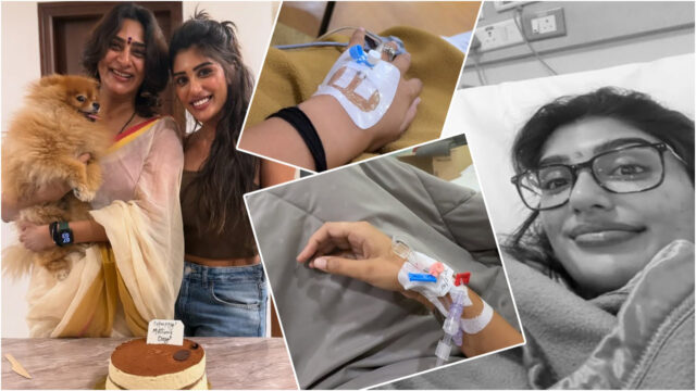 actresss-suprita-hospitalized