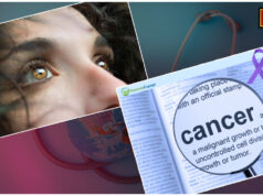 Eye Cancer : కళ్లకు కూడా క్యాన్సర్ వస్తుందా? Can Eye Cancer Happen? Symptoms, Risks, and Early Detection Tips