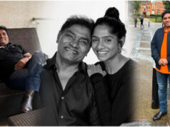 Johnny Lever : బాధలను నవ్వుల్లో మలిచిన కమెడియన్ జీవితం అనుసరణీయమే! From Street Struggles to Stardom: The Inspiring Journey of Johnny Lever