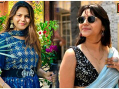 Jyoti Malhotra : ఒడిశా యూట్యూబర్పై అనుమానాలు, విచారణలో పోలీసులు Jyoti Malhotra spy case, Odisha YouTuber under probe, Puri YouTuber news, Travel With Jo channel, Pakistan ISI agent India, Indian YouTuber espionage, sensitive info leak India, YouTube spy case India, Puri police investigation, Haryana police Jyoti Malhotra