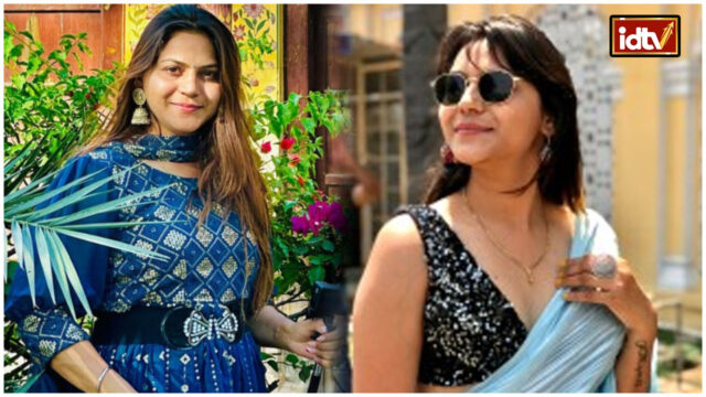 Jyoti Malhotra spy case, Odisha YouTuber under probe, Puri YouTuber news, Travel With Jo channel, Pakistan ISI agent India, Indian YouTuber espionage, sensitive info leak India, YouTube spy case India, Puri police investigation, Haryana police Jyoti Malhotra