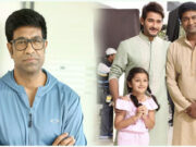 Vennela Kishore : వెన్నెల కిషోర్కి లైపో సర్జరీ సూచించిన శ్రీను వైట్ల kishoreee-in-dukudu