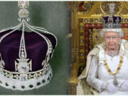 kohinoor diamond : – భారతదేశపు వెలకట్టలేని కోహినూరు చరిత్ర kohinoor