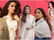 Bollywood Senior Glamor : పెళ్లయినా గ్లామర్ తగ్గదు – క్రేజ్తో దూసుకుపోతున్న సీనియర్ ముద్దుగుమ్మలు! Married but Still Glamorous