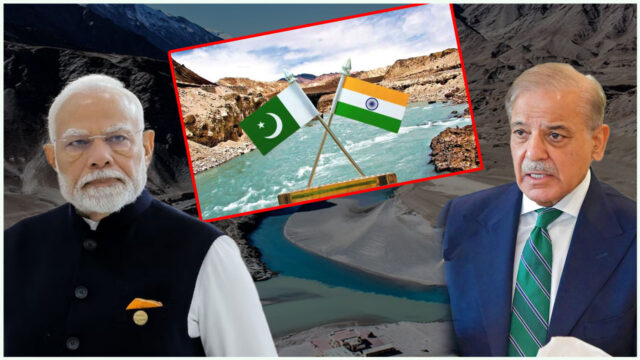 pakistan-letter-to-india