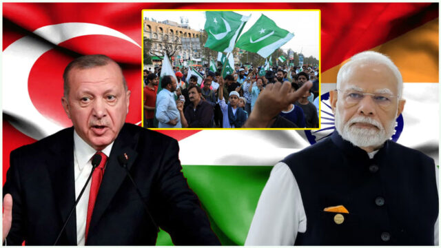 pakistan-turkey-india