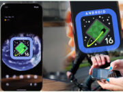 Android 16’s New Security Feature : ఆండ్రాయిడ్ 16 సెక్యూరిటీ ఫీచర్తో చోరీకి చెక్..! phone-security