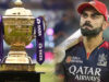 IPL 2025 Finale : నాన్ హోం గ్రౌండ్లపై ఆర్సీబీకి వరుస విజయాలు RCB enters in ipl 2025 season