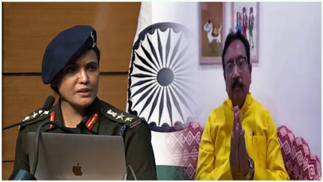sofiya-quresh-vijay-shah