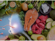 Sperm Count : స్పెర్మ్ కౌంట్ పెంచే ఆహారాలు ఇవే! sperm-count-increasing-food