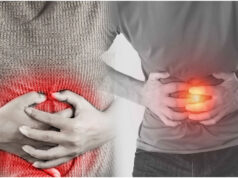 Stomach Pain : పొట్ట నొప్పి ఎక్కడ వస్తుందో తెలుసుకుంటే… మీ సమస్య ఏంటో స్పష్టంగా తెలుస్తుంది! Abdominal Pain Location Can Reveal the Root Health Problem – Know What It Means