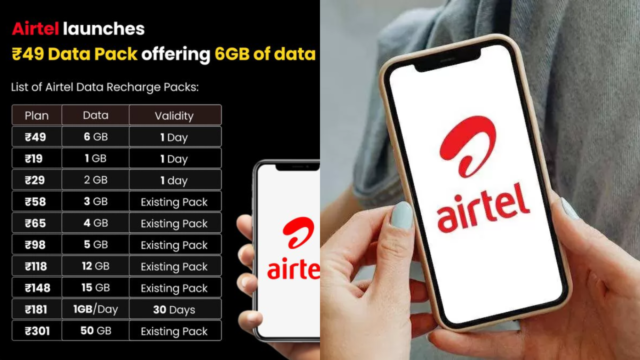 Airtel ₹399 plan, Airtel Black plan, Airtel broadband offer, Airtel IPTV services, Airtel OTT bundle, cheapest Airtel plan, 2025 broadband plans India, Airtel DTH and broadband combo, best IPTV plans India, Airtel TV channels list