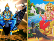 Lord Shani: శని దోషంతో ఇబ్బంది పడుతున్నారా.. Shani remedies, Shani dosha solutions, Lord Shani blessings, Hindu beliefs Shani, Shani pooja benefits, remedies for Saturn effects, how to please Shani Dev, Shani Dev and Hanuman, Peepal tree worship Shani, Saturn dosha remedies