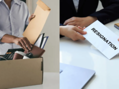 Job Resigning : జాబ్ రిజైన్ చేసే ప్లాన్లో ఉన్నారా.. ఈ విషయాలు తెలుసుకోండి job resignation tips, things to know before quitting job, resignation advice, notice period tips, employee bond rules, job change planning, financial planning before resigning, career change tips, leave management before resignation, professional resignation guide